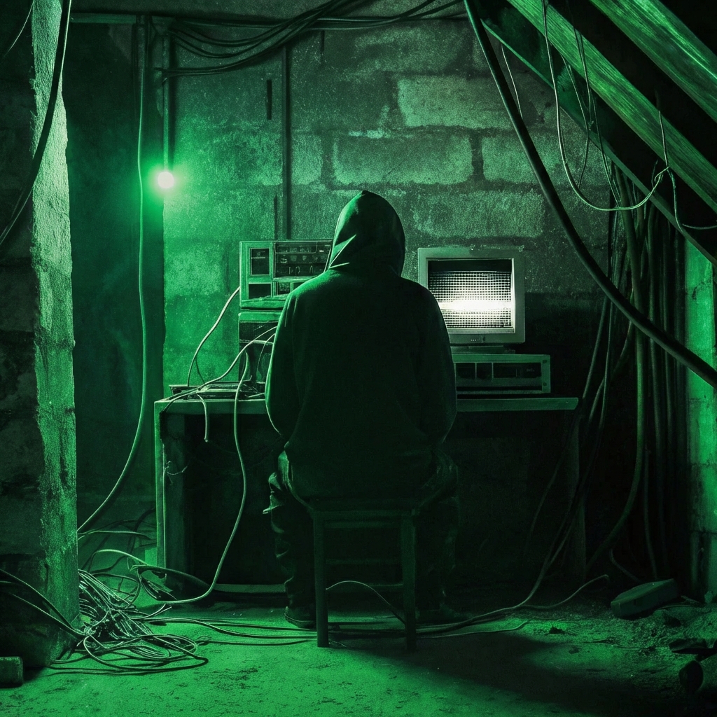 Esperienza immersiva